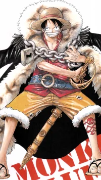 漫画封面缩略图